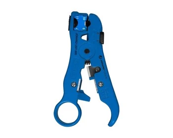 JONARD TOOLS UST-525 COAX NET wire stripper