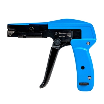 JONARD CTG-1000 cable tie gun
