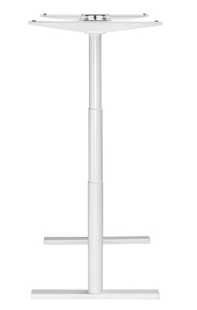 Elektrický stolový stojan Spacetronik SPE-227W