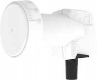 LNB Einzel Inverto HOME Pro