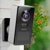Tuya Aosu SL-C9L solar outdoor camera
