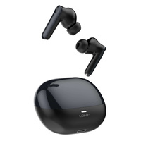 LDNIO T06 Wireless Headphones Black