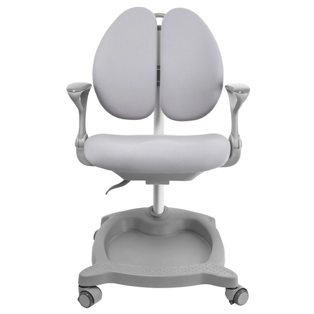 Spacetronik XD elektrischer Schreibtisch SPE-X116W