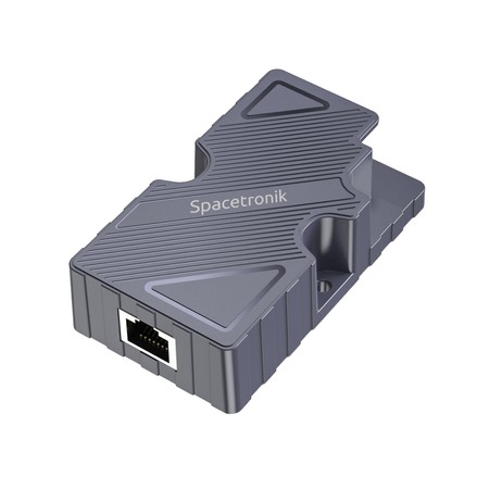 Starlink Spacetronik RJ45 Adapter SP-LC30