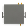 Spacetronik SIR321 LTE Cat. 4 Wi-Fi N150 router