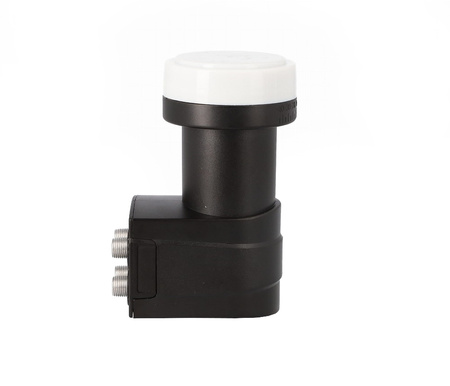 Konwerter LNB QUAD OPTICUM RED 03H PREMIUM