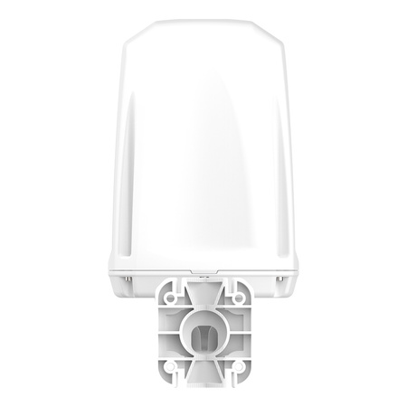 Antena 9w1 CPE 5G/WiFi/GPS MIMO4x4 Poynting EPNT-4