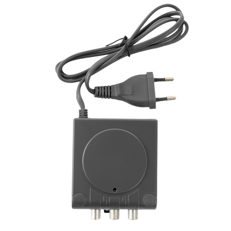 zesilovač SmartAMP Johansson KIT7472L2 5G 2x V/U