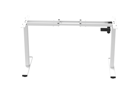 Elektrický stolní stojan Spacetronik SPE-124W