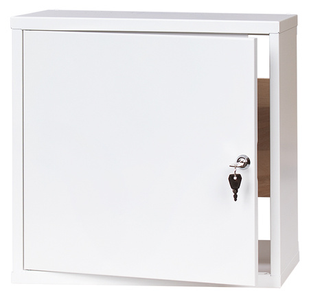 Metal Enclosure TPR7 v4 Cabinet 500x500x200