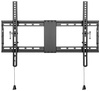 Uchwyt TV Goobay PRO TILT L 37"-70" do 70kg