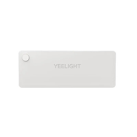 Yeelight LED-Sensor-Schubladenleuchte 4er Pack
