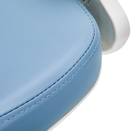 Elektrický stôl s policou Spacetronik SPE-X116AT