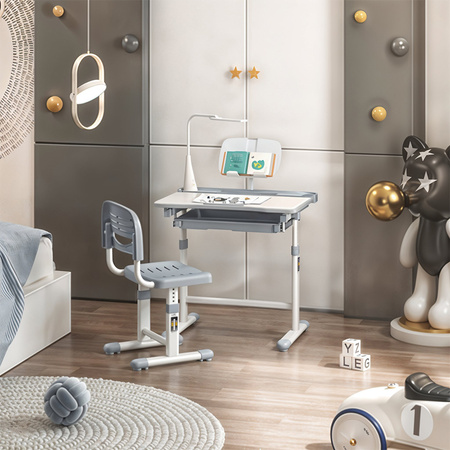 Children's chair SPC-XD12G