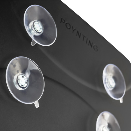 PATCH-25 directional antenna