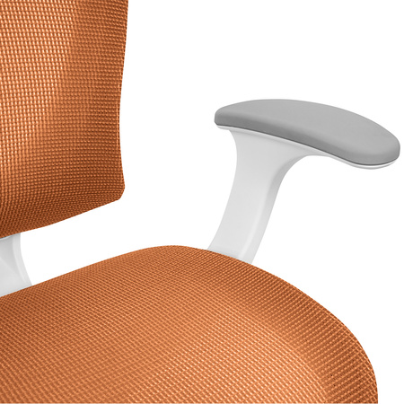 Spacetronik XD children's chair SPC-XD02O