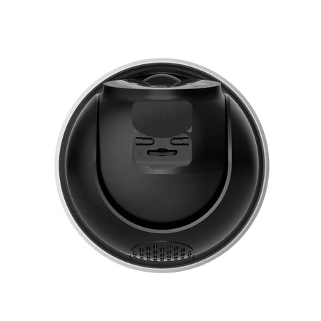 Tuya Aosu SL-C9L solar outdoor camera