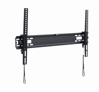 Red Eagle Hermann 32-82" LCD držiak VESA 800x400