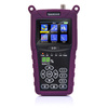Spacetronik S-21 DVB-S/S2/S2X SAT Signal Meter