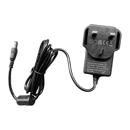 Telewizor Podszafkowy Sylvox 15.6” Smart TV