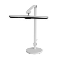 Yeelight LED Desk Lamp V1 Pro with stand