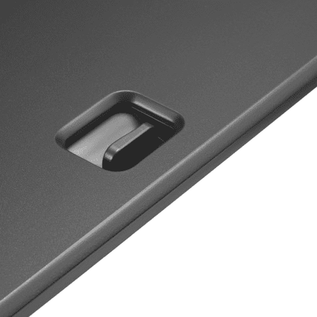 Spacetronik SPR-212MB adjustable stand