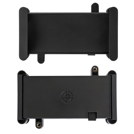 Držiak na tablet s držiakom VESA SPB005