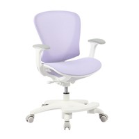 Spacetronik XD children's chair SPC-XD02V