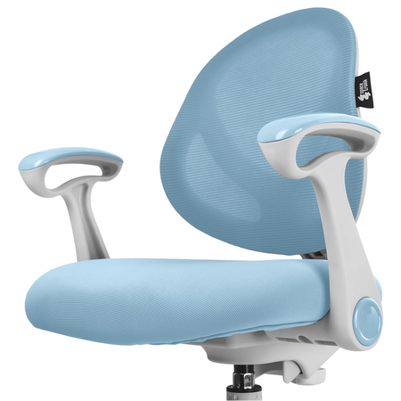 Nastaviteľný stôl Spacetronik XD SPE-X104WA 120x60