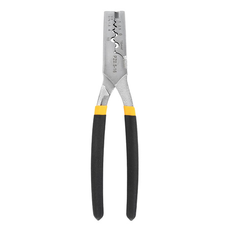 Welofunctional pipe sleeve pliers CP-S0516