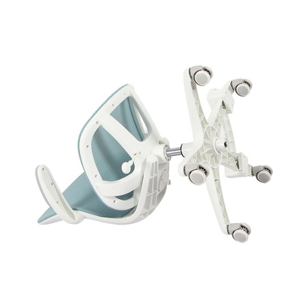 Spacetronik XD children's chair SPC-XD03S