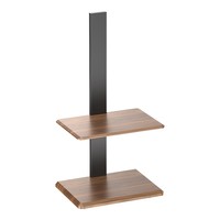 SPGC22BN floor stand for flowerpot