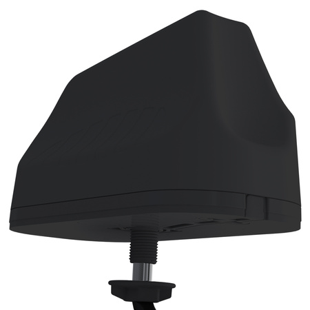 Autoantenne 5in1 Poynting MIMO-3-15B LTE GPS