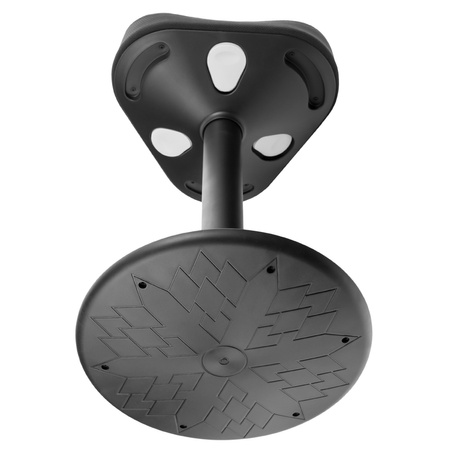 Zippy active ergonomický hák (biely a sivý)