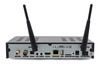 set-top box Ustym 4K PRO UHD E2 DVB-S2X a DVB-C/T2