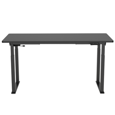 Elektrický stolní stojan Spacetronik SPE-420B