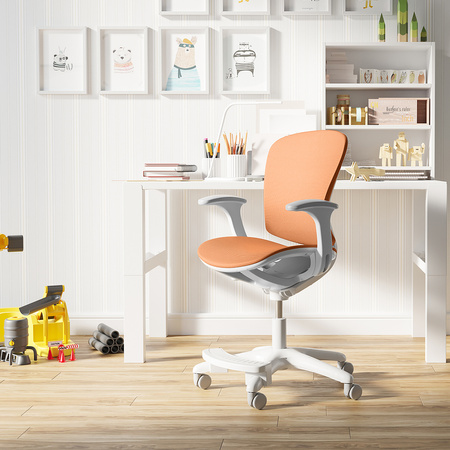 Spacetronik XD children's chair SPC-XD02O