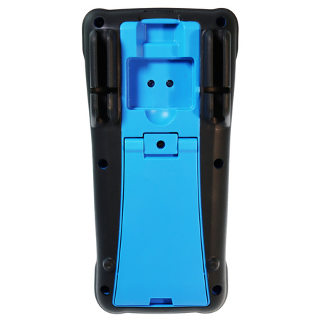 Digitální multimetr 10A 1000V DCV ACV PeakTech 2030