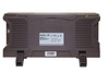 PeakTech 1335 2-channel USB 20MHz digital oscilloscope