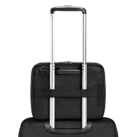 Torba do laptopa EVERKI Business 14.1"