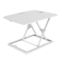 Spacetronik SPR-211MW desk stand