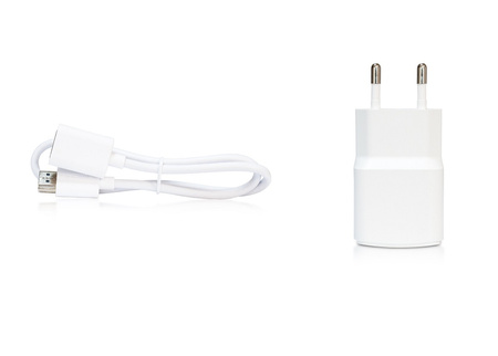 Android SMART Google TV Next 4K Android 11