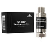 zabezpieczenie przepięciowe 5-2500 MHz SP-I524F