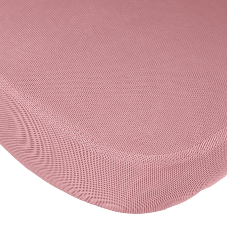 Spacetronik XD electric desk SPE-X112P