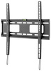 Uchwyt TV Goobay PRO FIXED M 32"-55" do 50kg