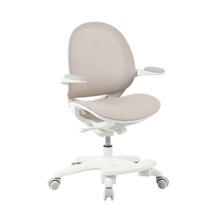 Spacetronik XD children's chair SPC-XD03C