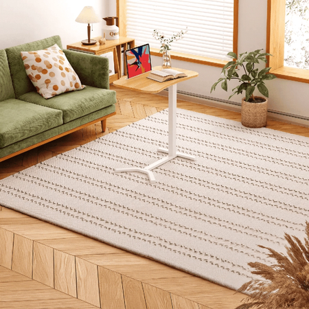 Elektrisch verstellbarer Sitz Spacetronik Flax