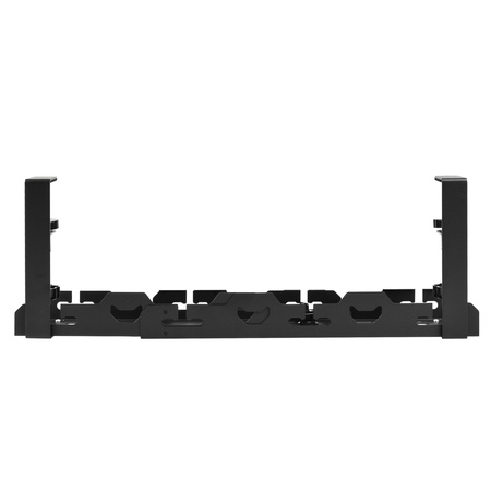 CABLE MANAGEMENT TRAY
