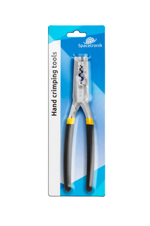 Welofunctional pipe sleeve pliers CP-S0516