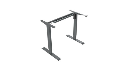 Electric desk rack ERGOLINE SPE-114EG